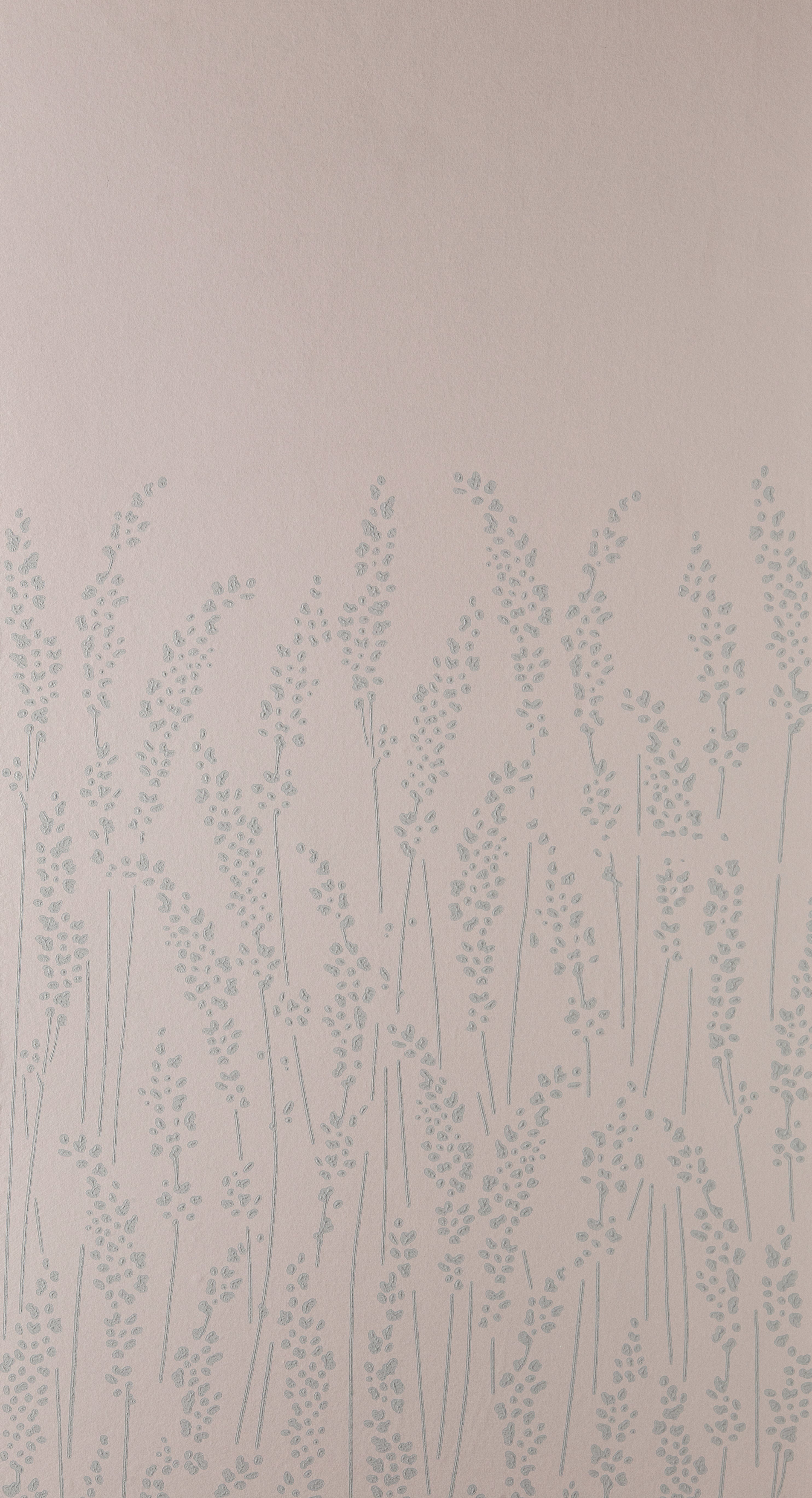 Feather Grass