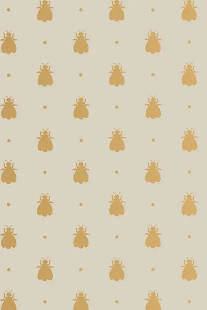 Bumble Bee