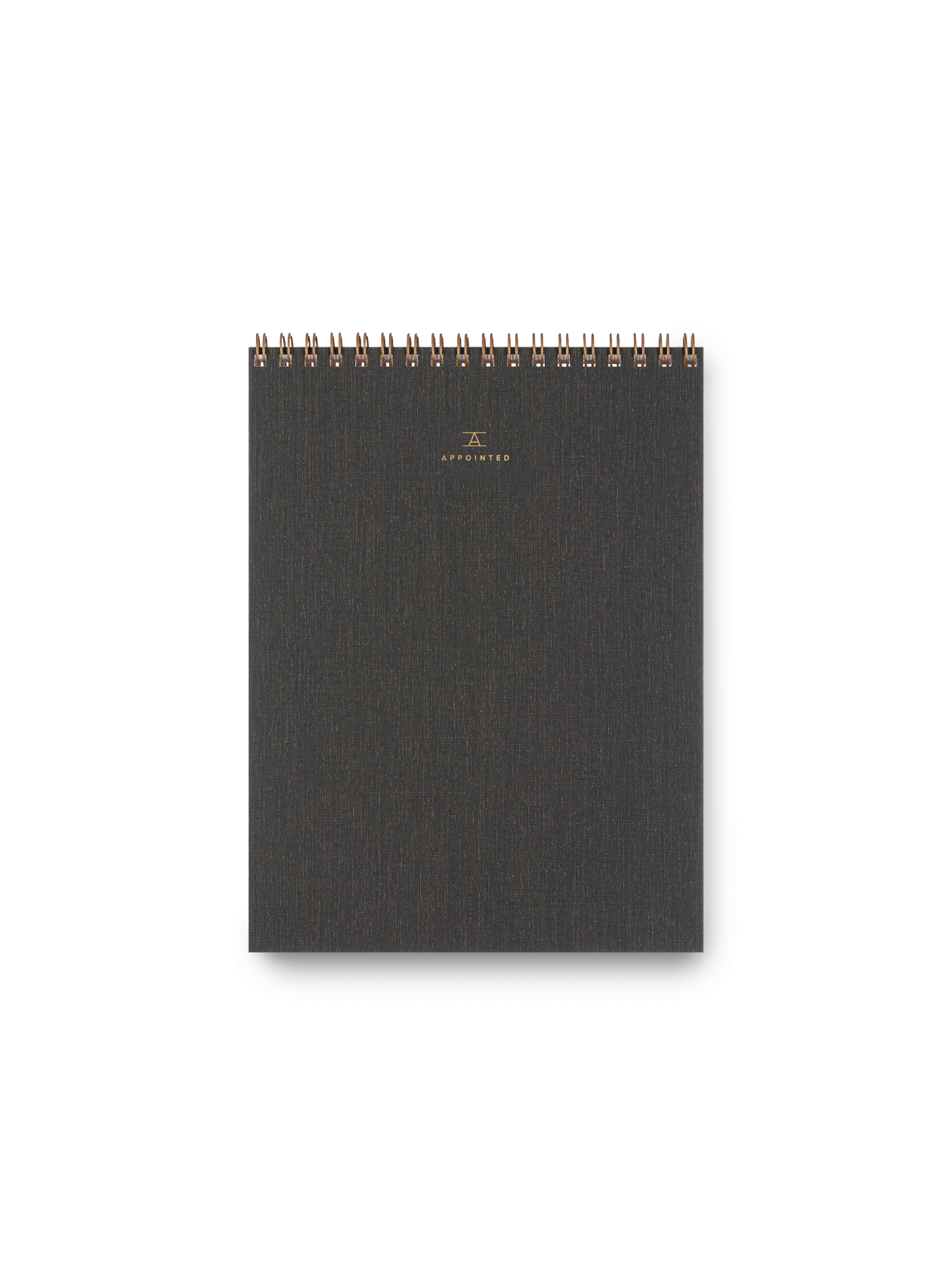 Office Notepad