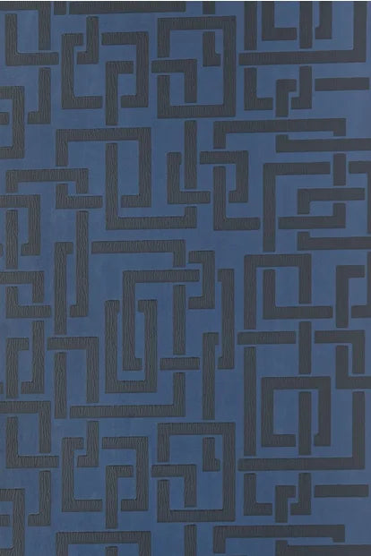 Enigma