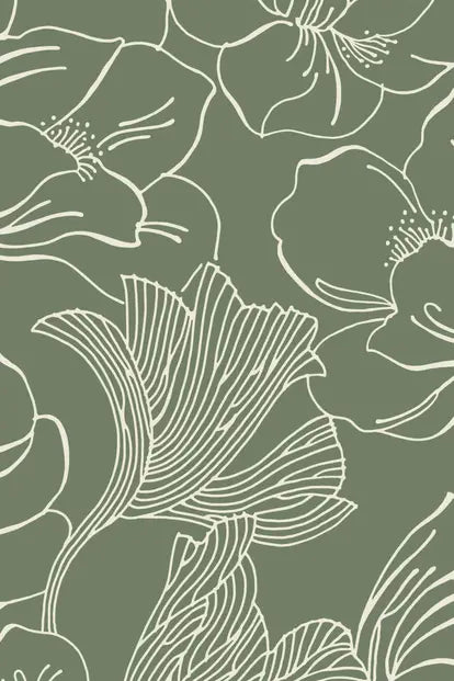 Helleborus