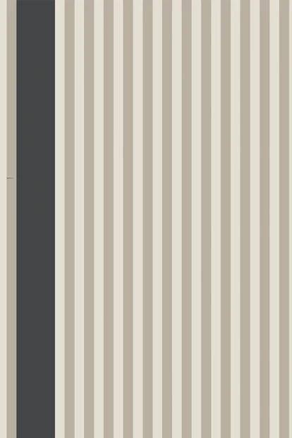 Stripe