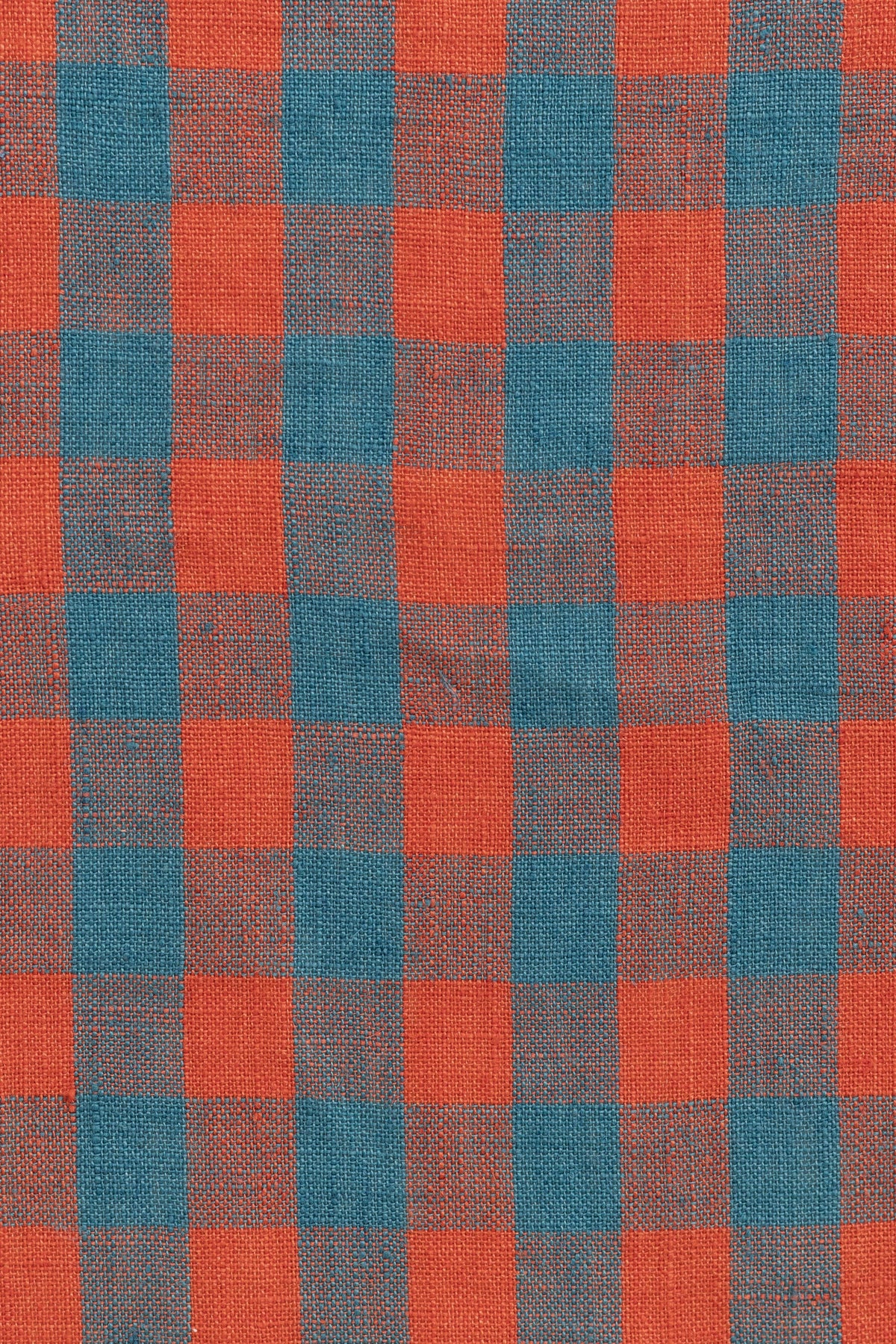 Linen Rosado Kitchen Towel