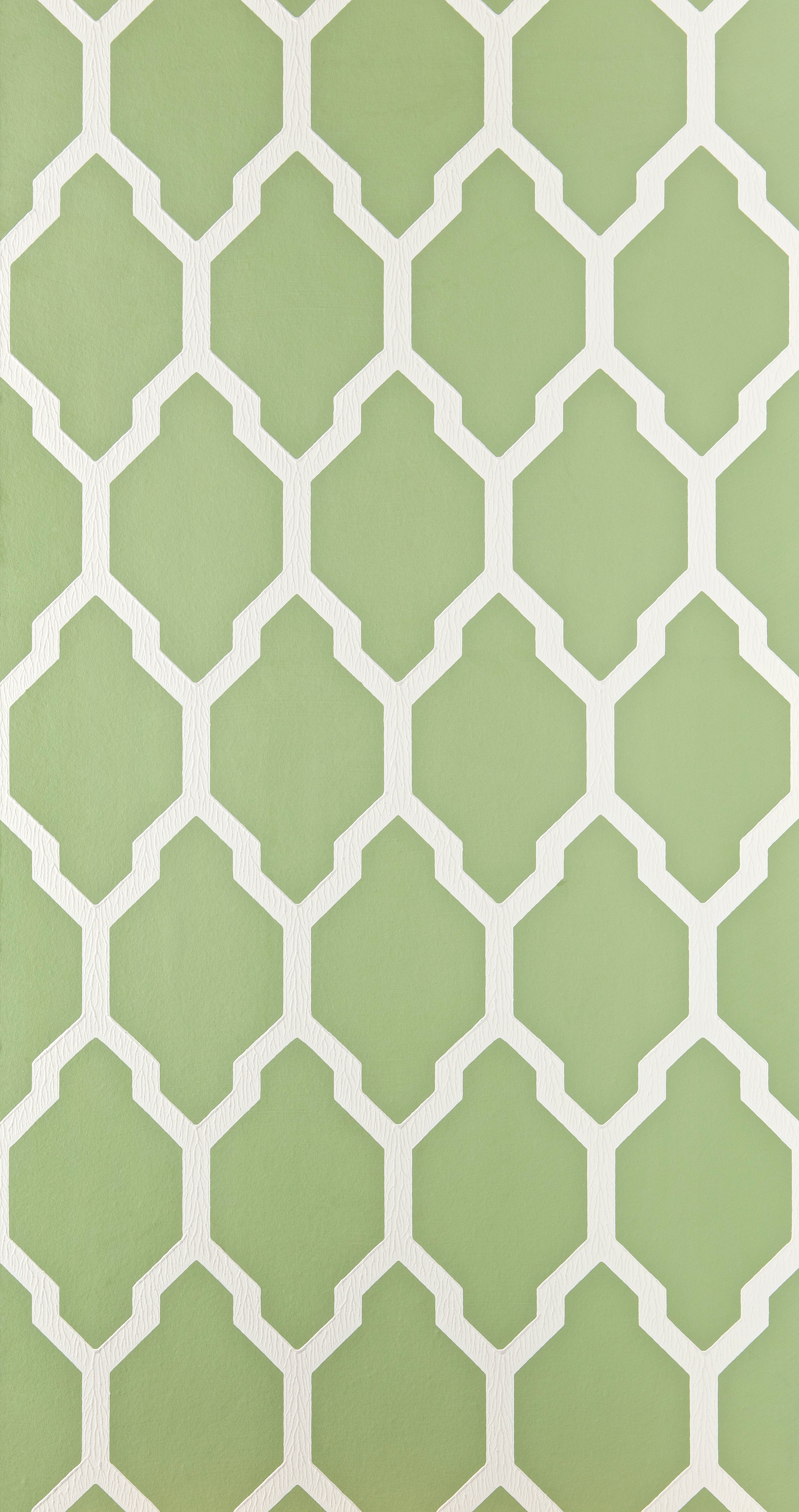Tessella