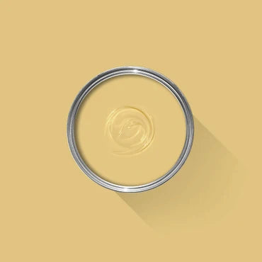 Ciara Yellow