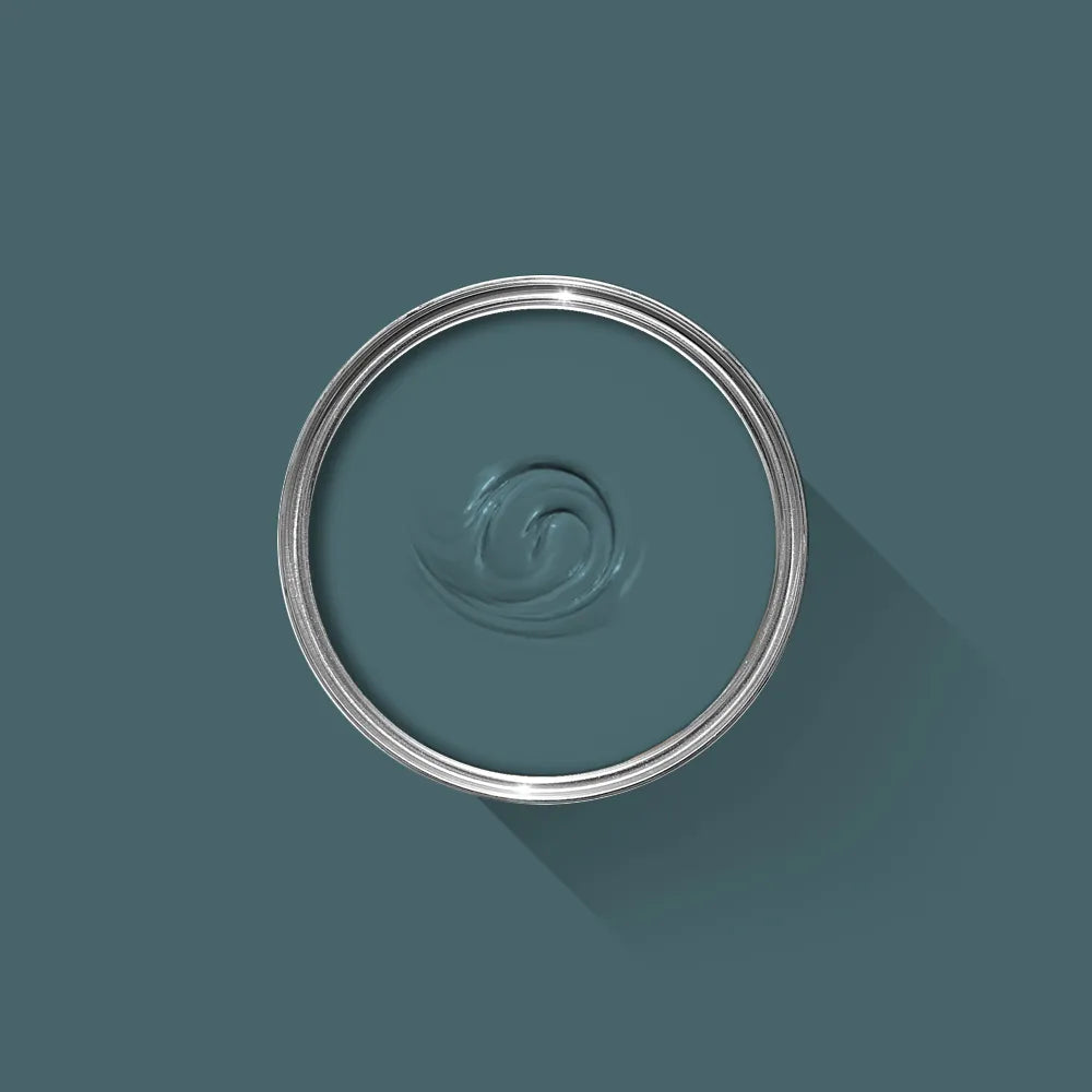 Coppice Blue