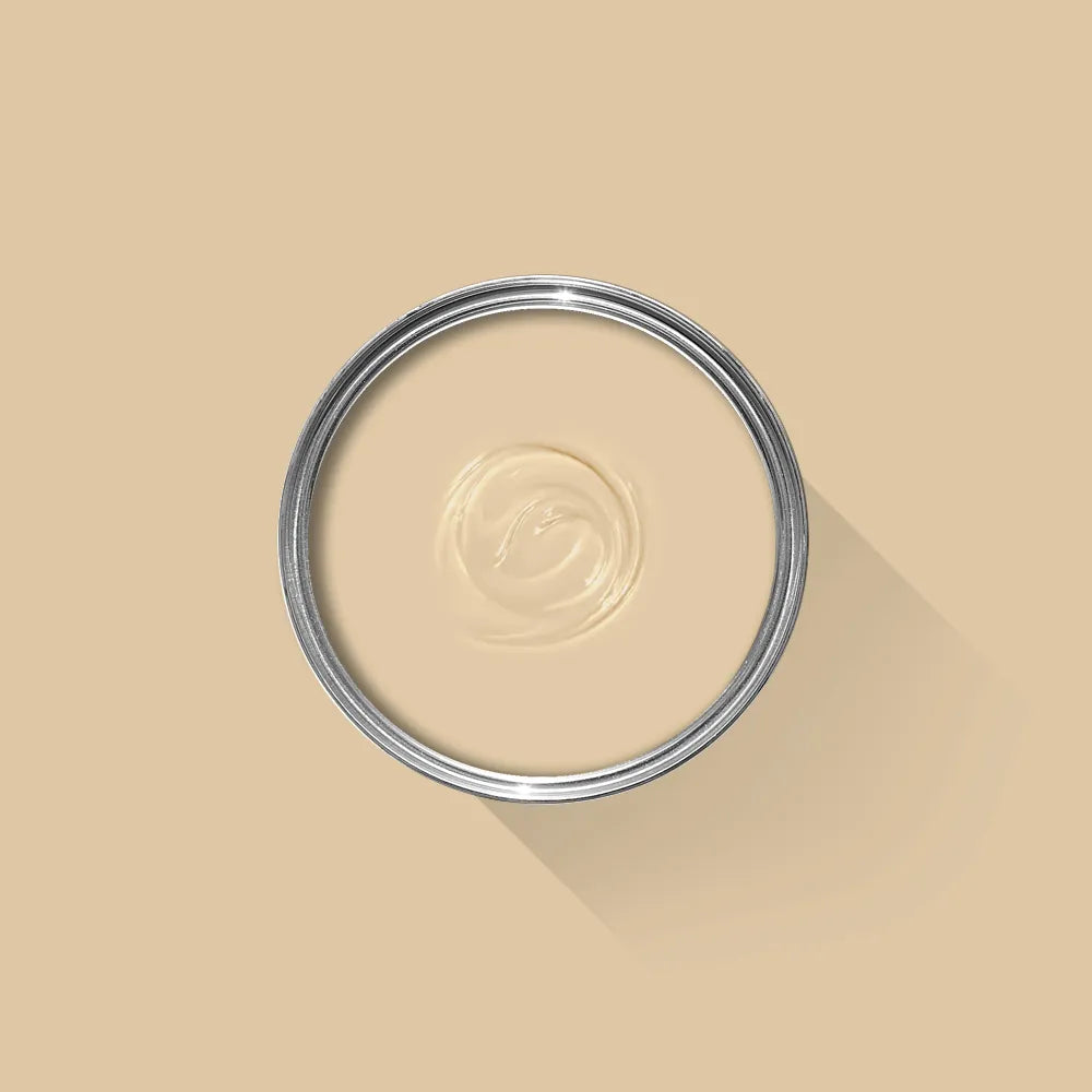 Double Cream