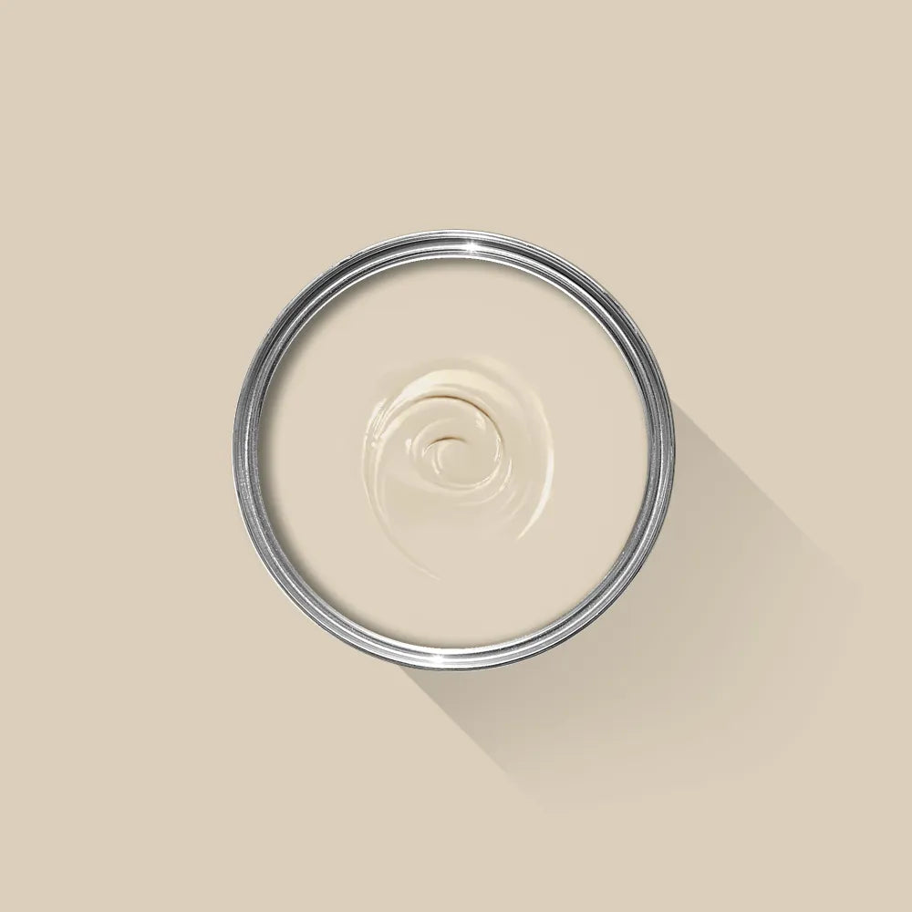 Joa's White