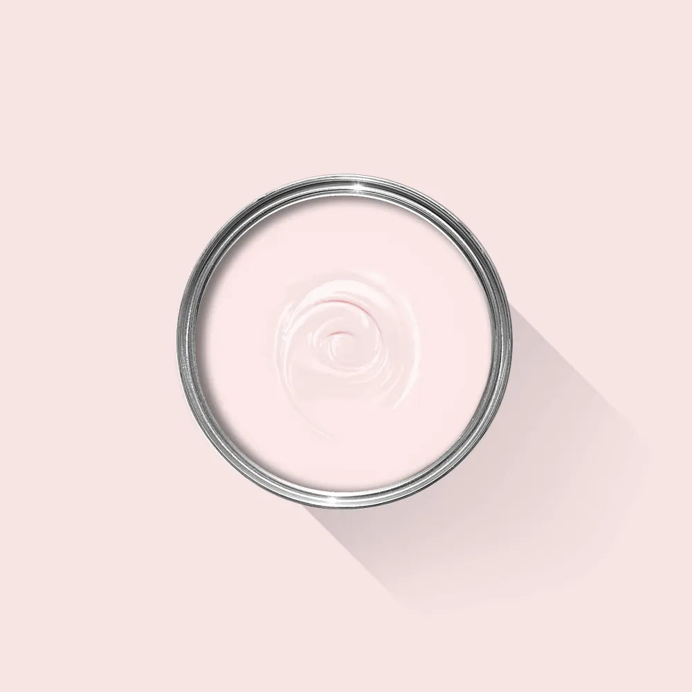 Middleton Pink