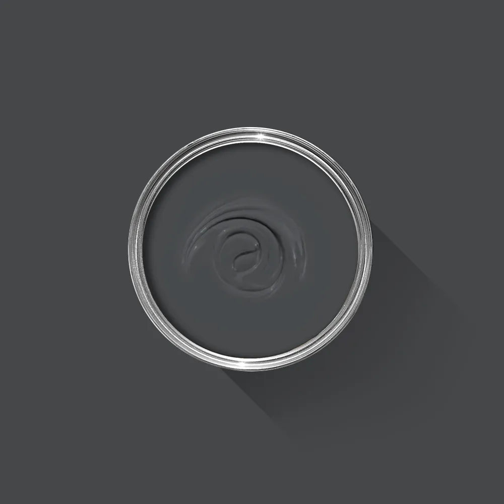 Off-Black