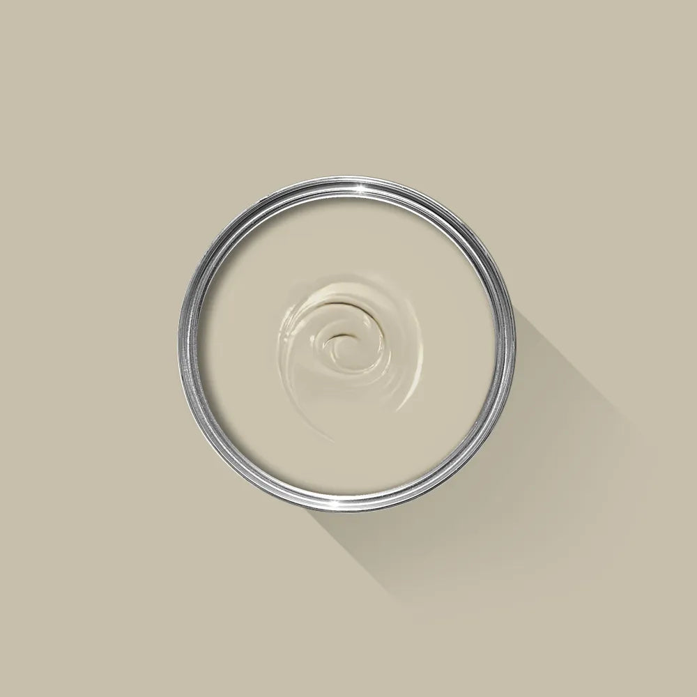 Old White