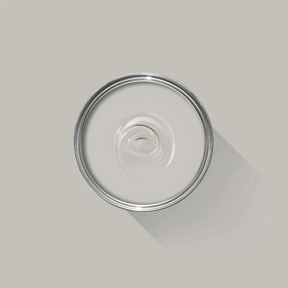Pavilion Gray
