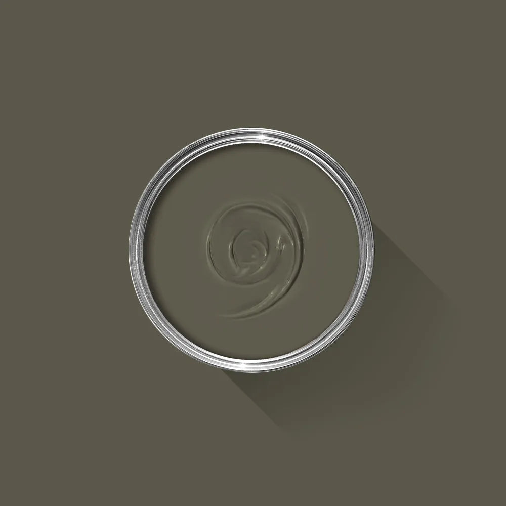 Reduced Green