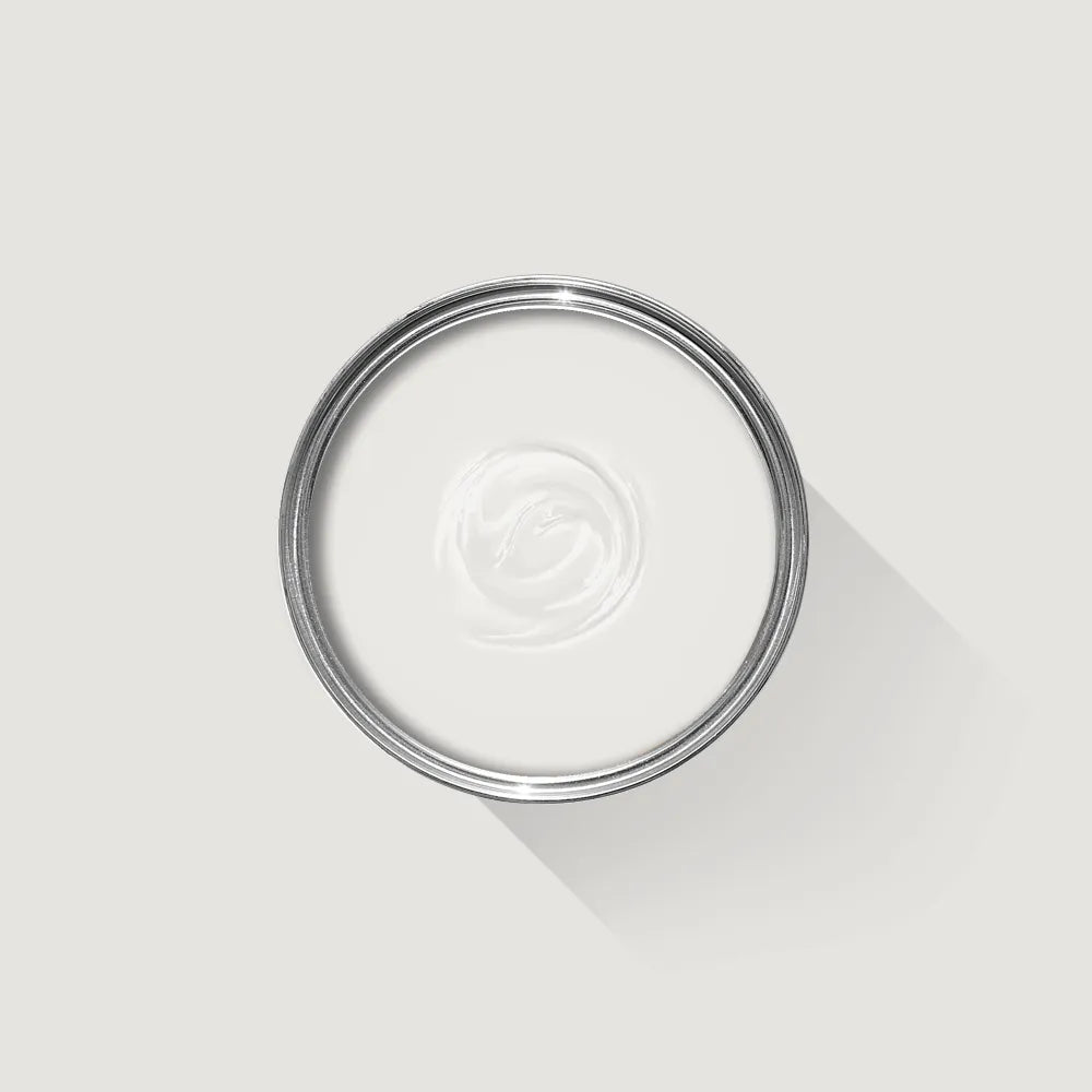Salt