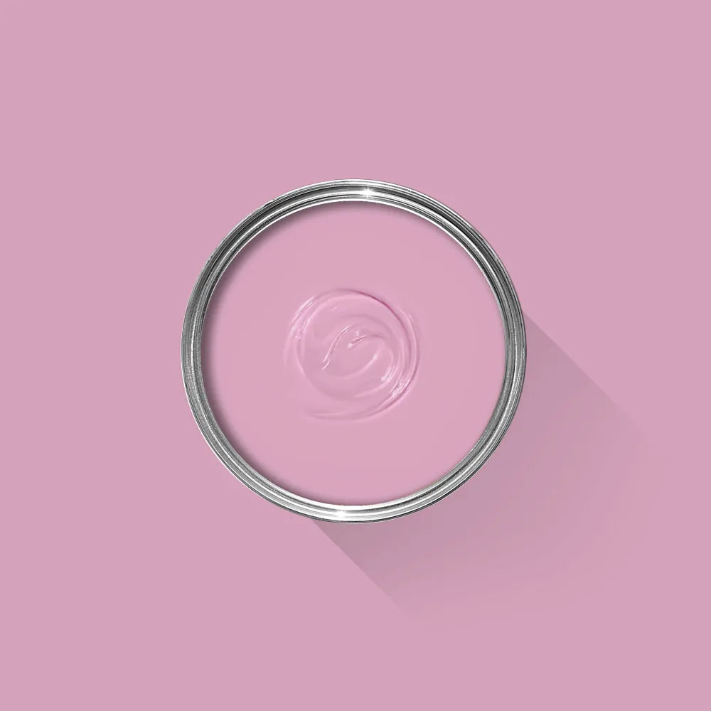 Shallot