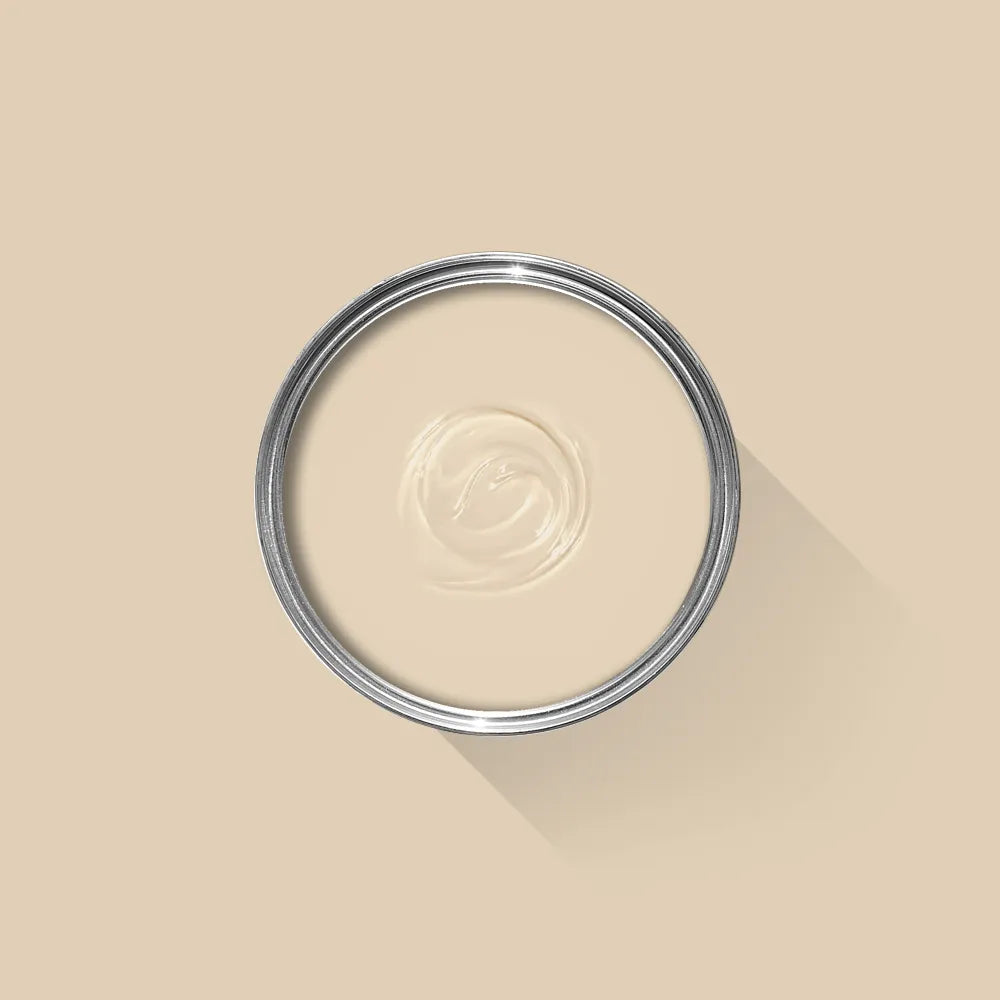 Single Cream