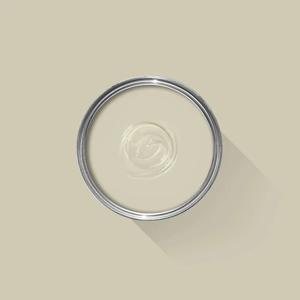Skimmed Milk White