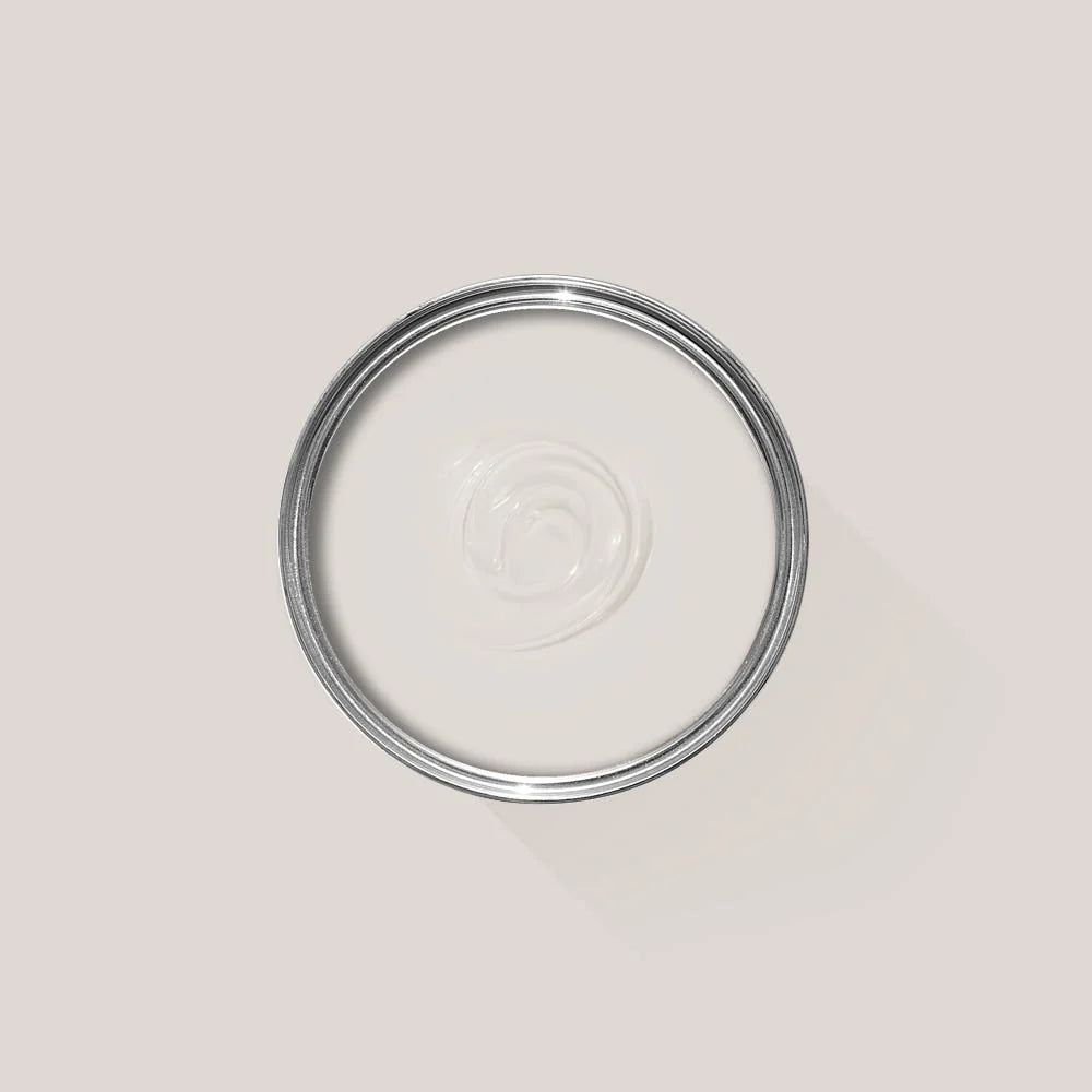 Strong White