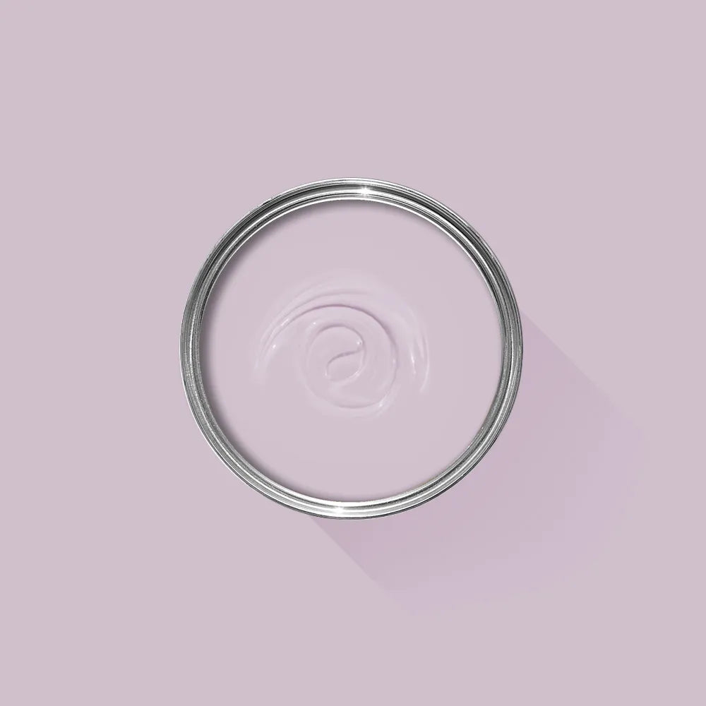 Sugared Almond