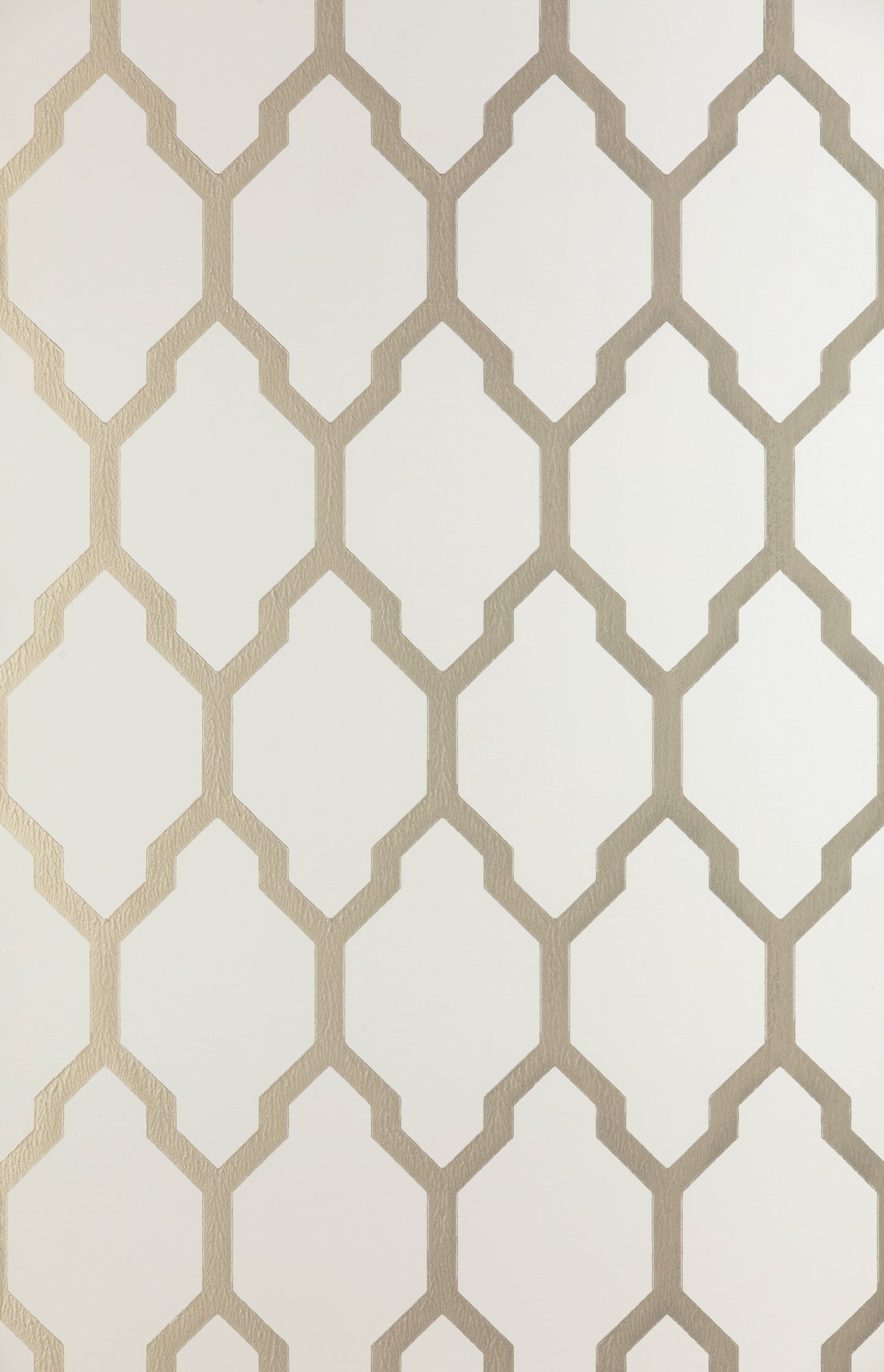 Tessella