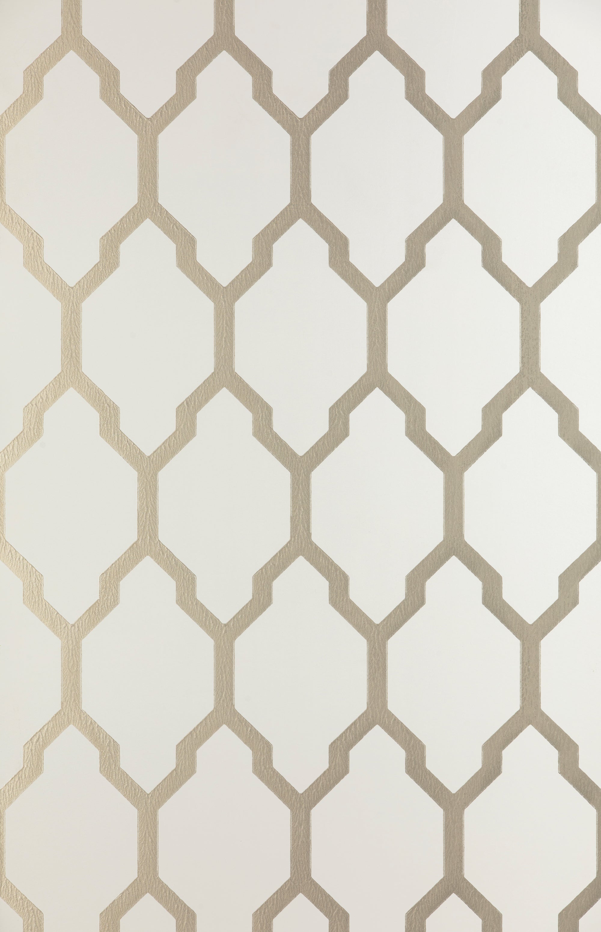 Tessella