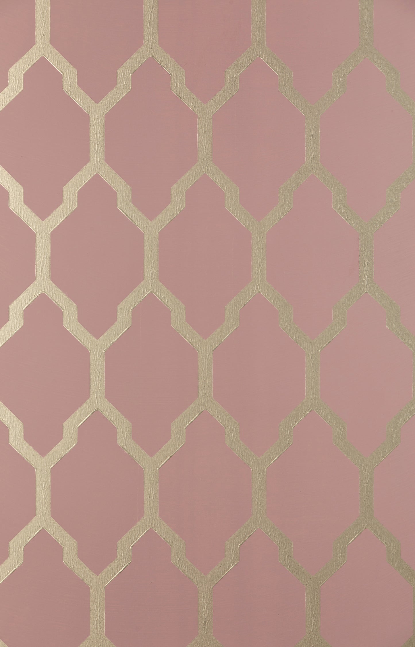 Tessella