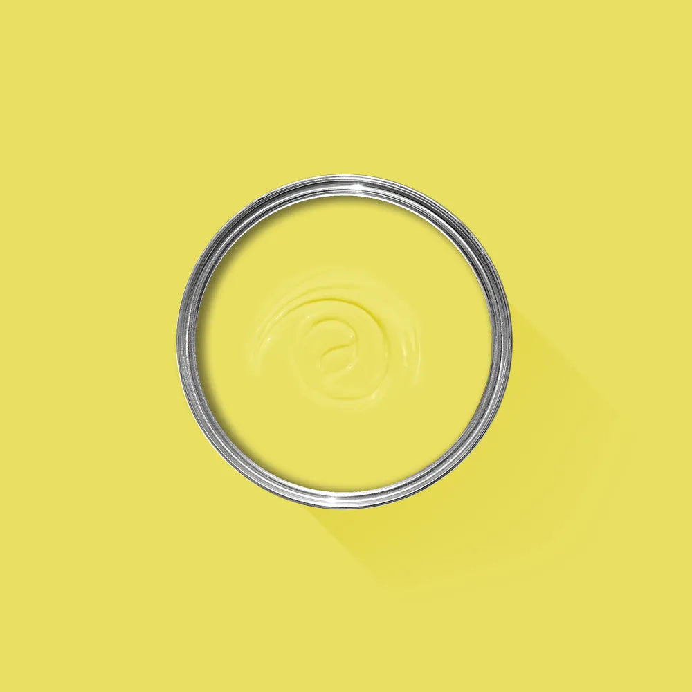 Yellowcake