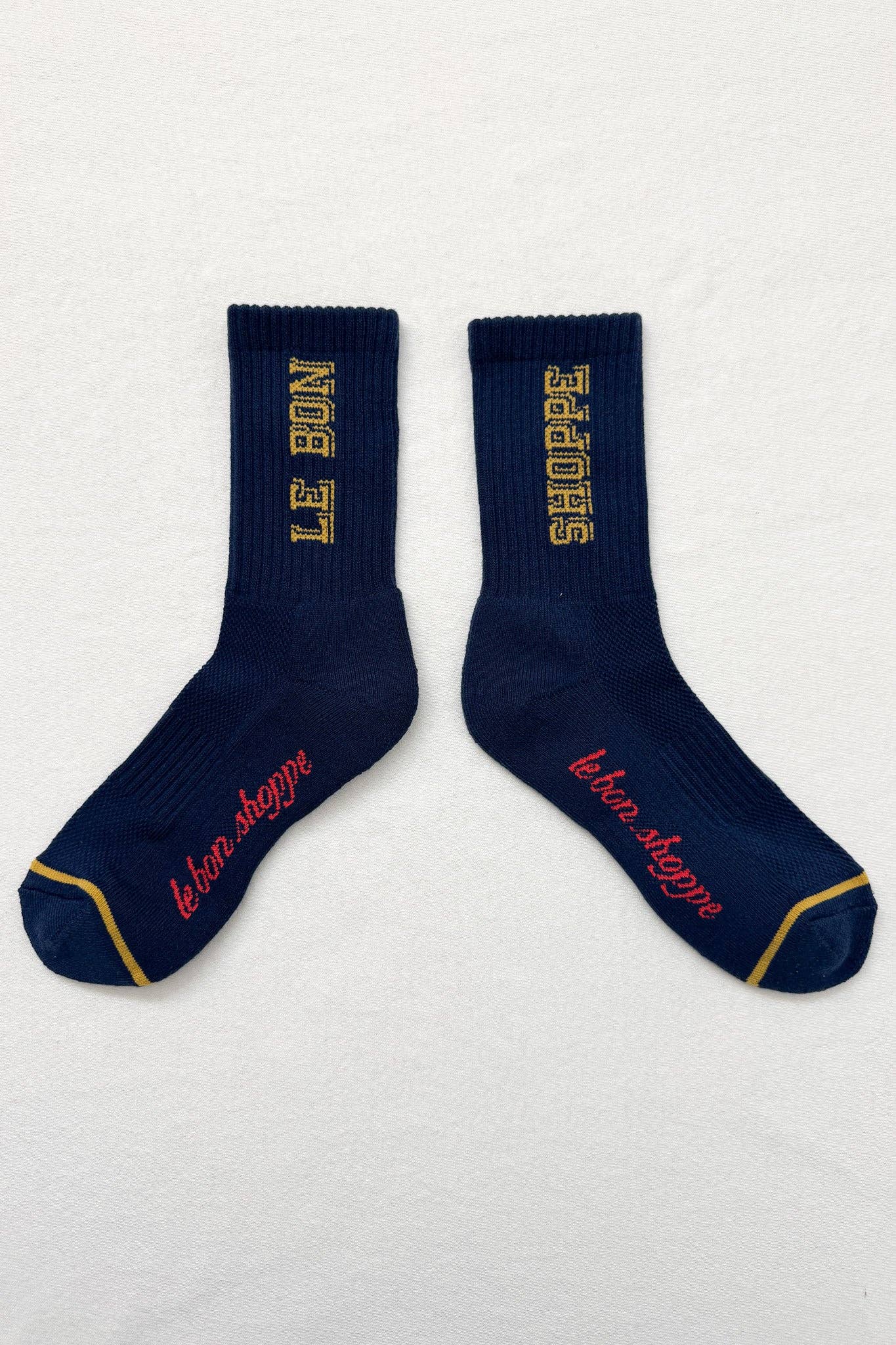Preppy Socks (wholesale)