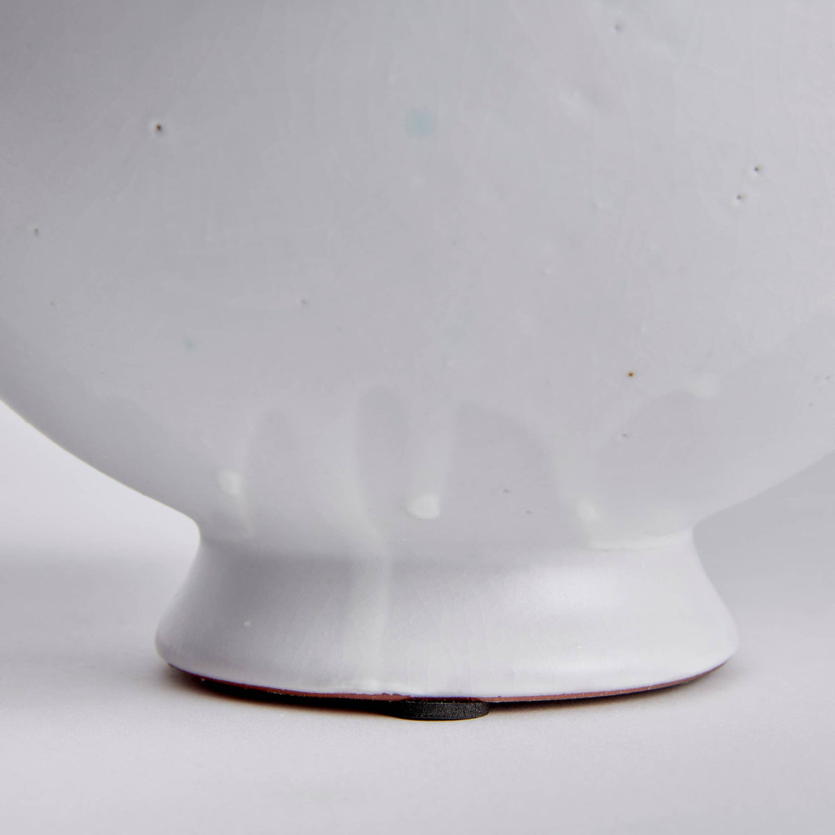Kassi Decorative Bowl