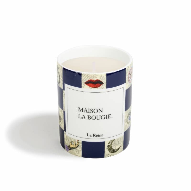 The Queen 350g
