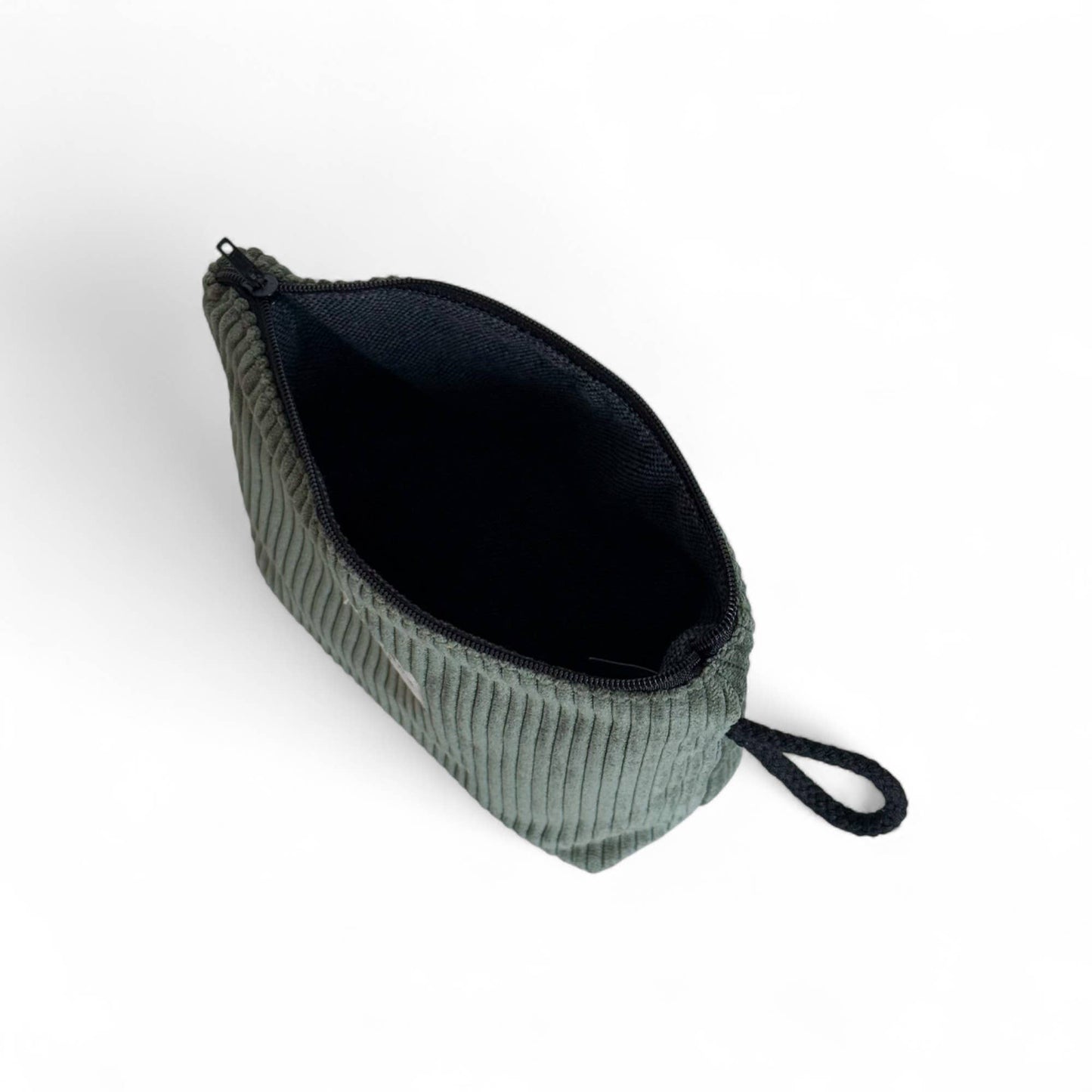 Small Makeup Bag Tree