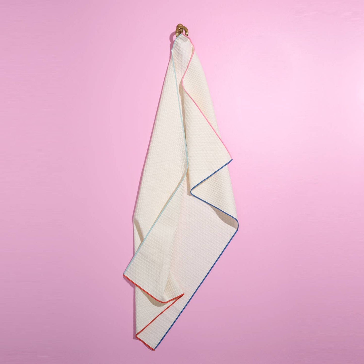 Sugar Rush Tea Towels | Set of 2