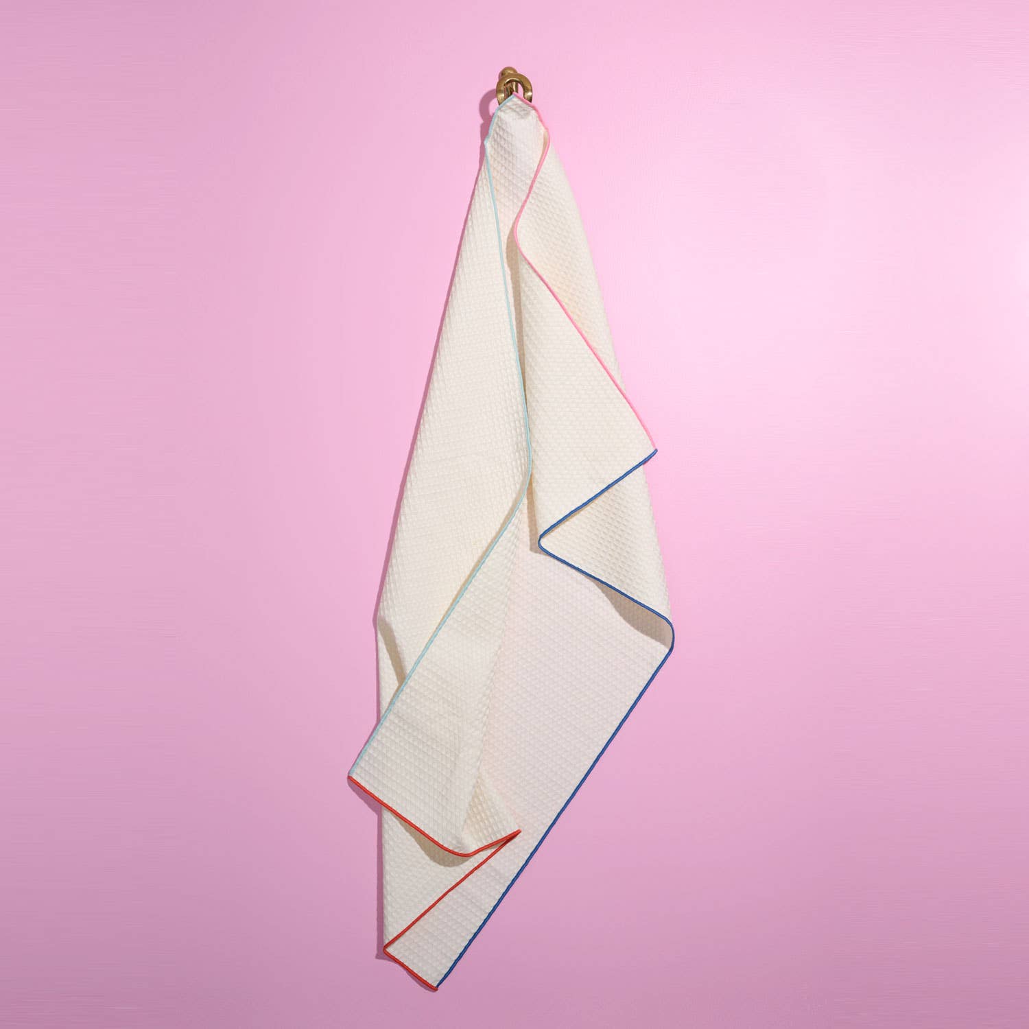 Sugar Rush Tea Towels | Set of 2