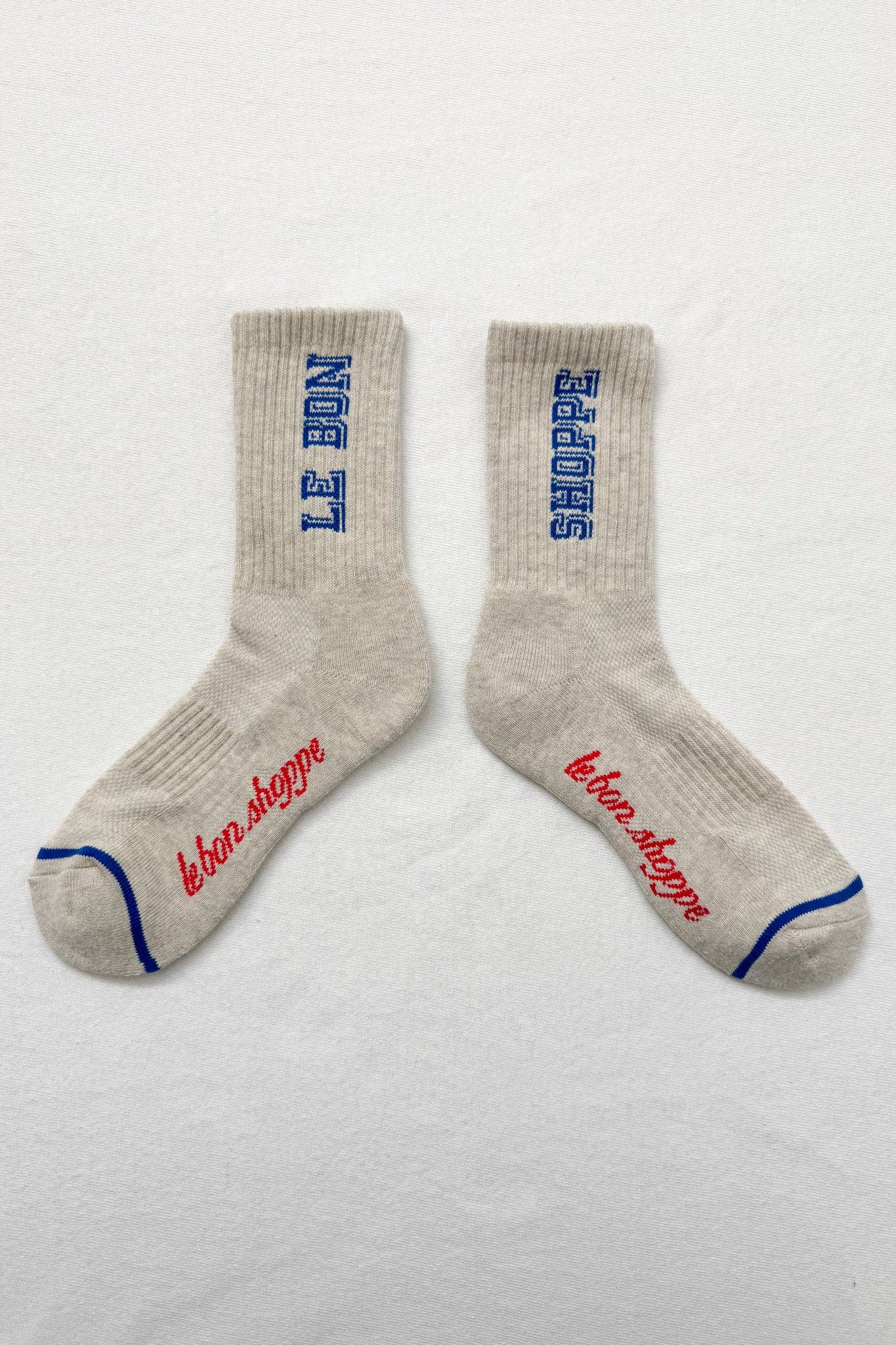 Preppy Socks (wholesale)