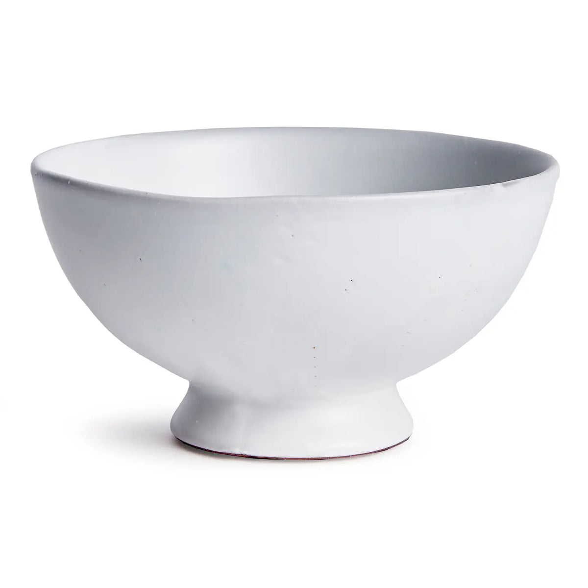 Kassi Decorative Bowl