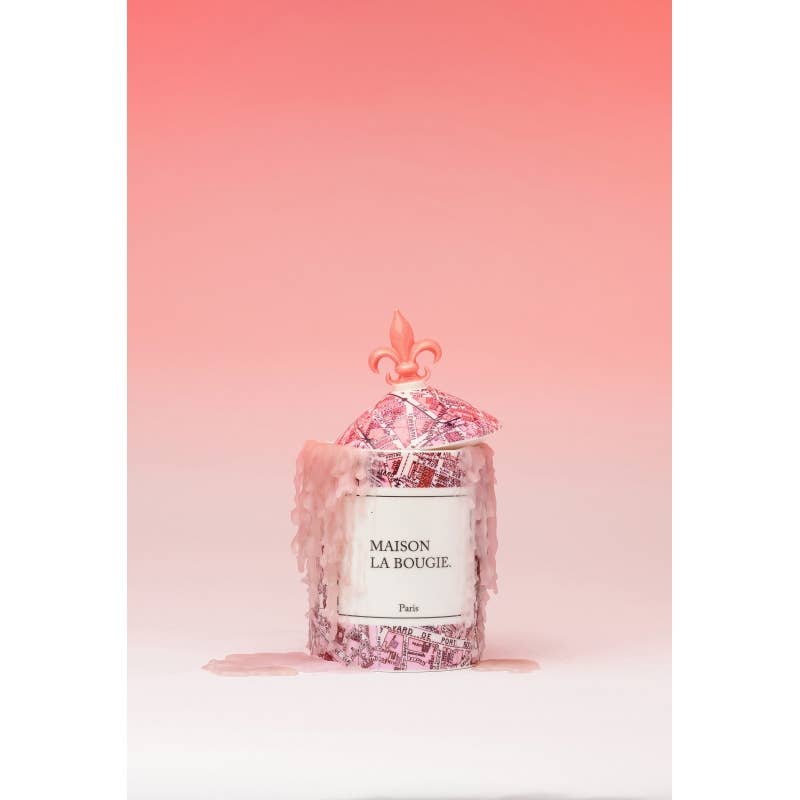 Paris 350g