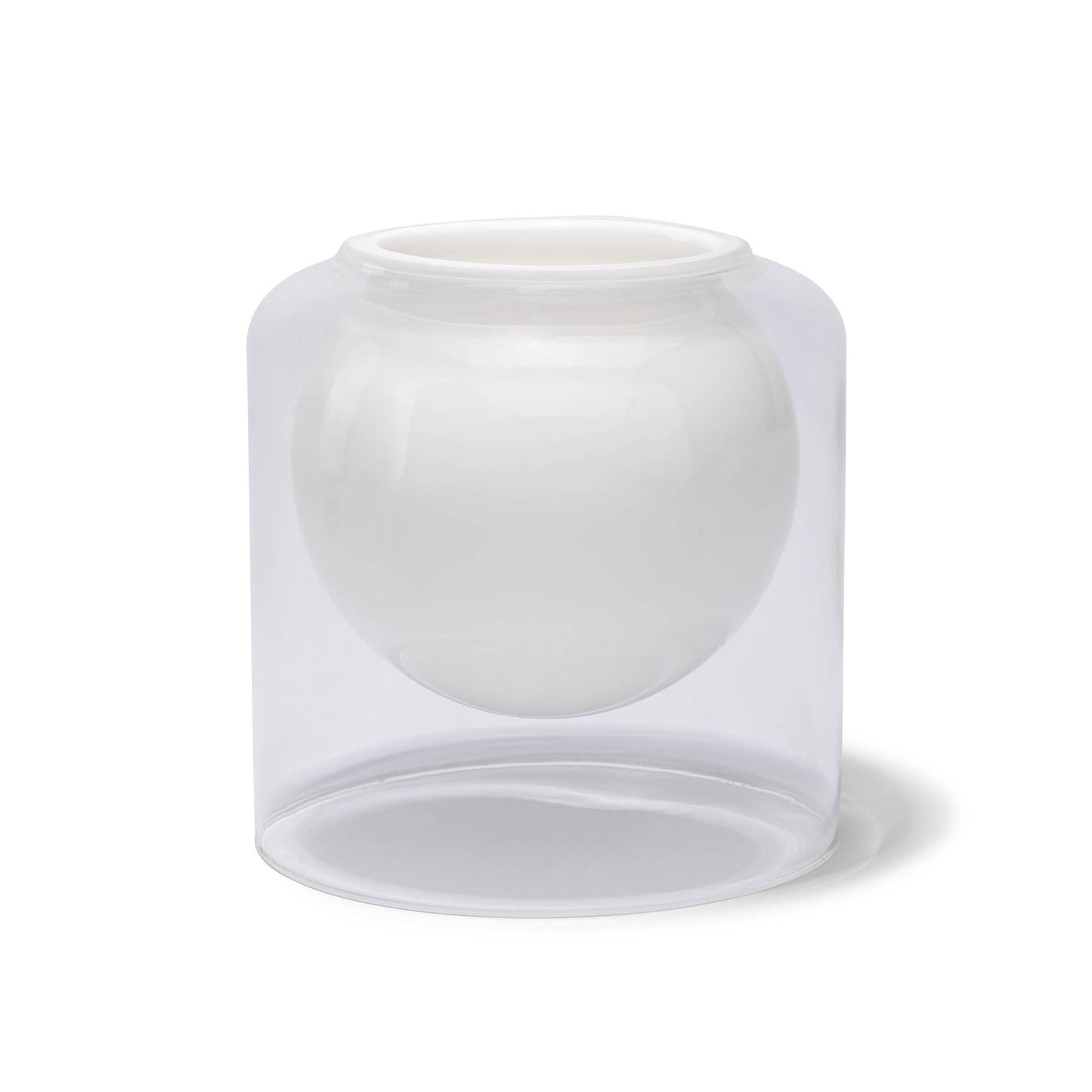 Grand Luna Candle, Waxing Moon