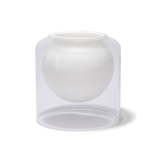 Grand Luna Candle, Waxing Moon