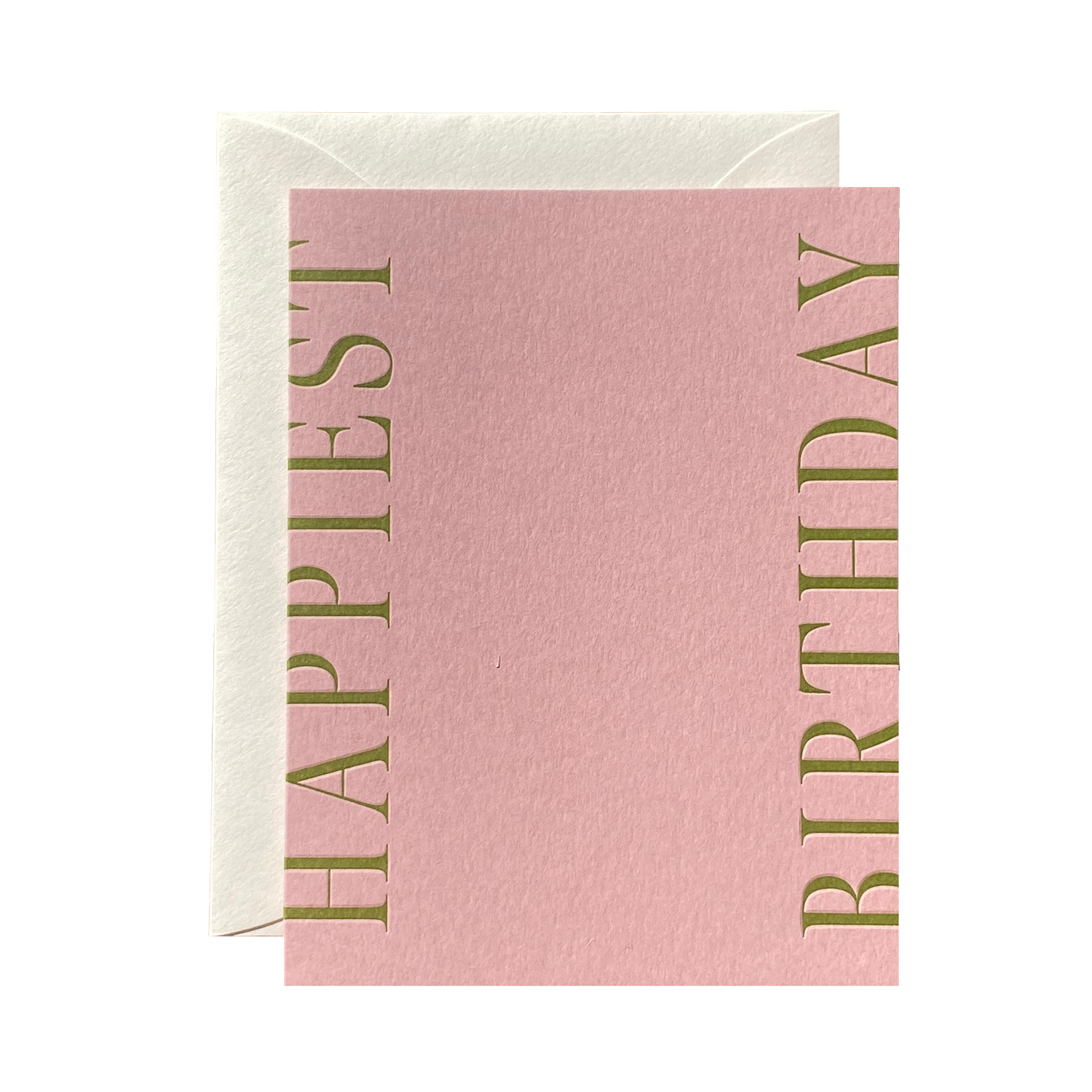 Happiest Birthday No. 37