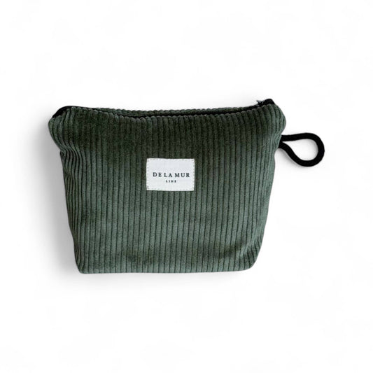 Small Makeup Bag Tree