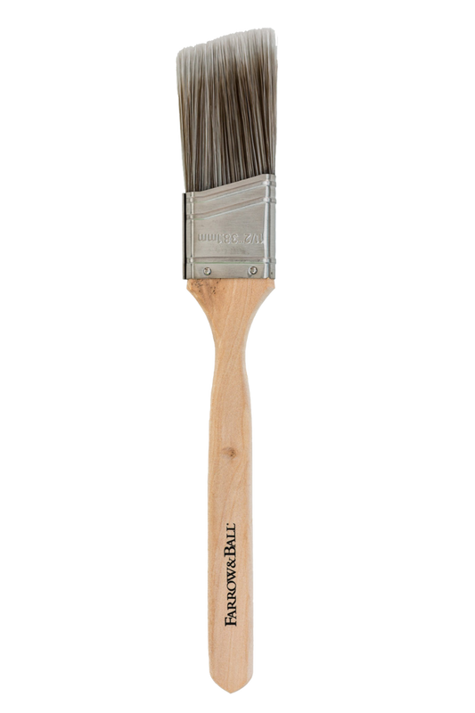 1.5" F&B Angled Brush
