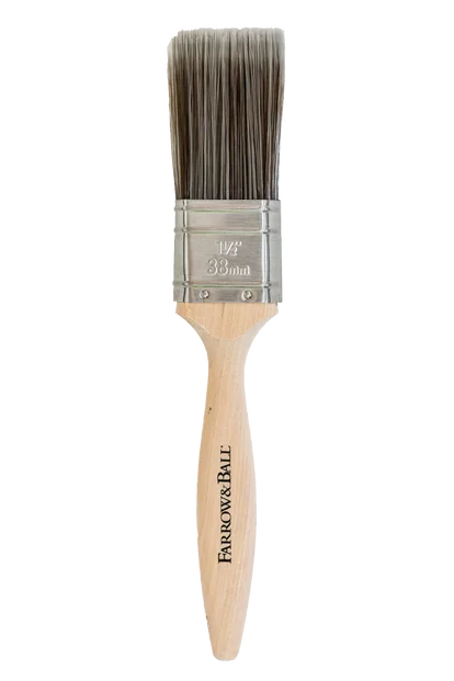 1.5" F&B Paint Brush
