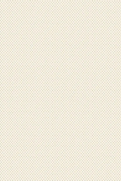 Polka Square Dot
