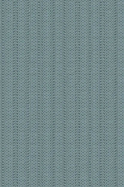 Polka Sprig