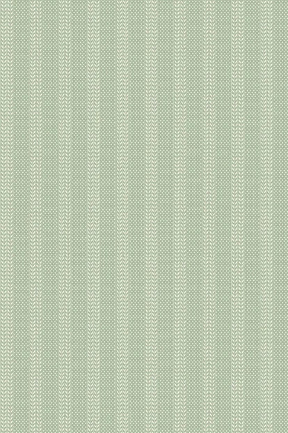 Polka Sprig