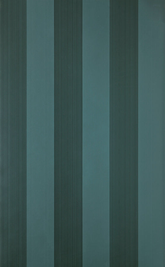 Plain Stripe