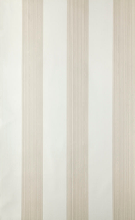 Plain Stripe
