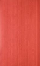 Dragged Paper