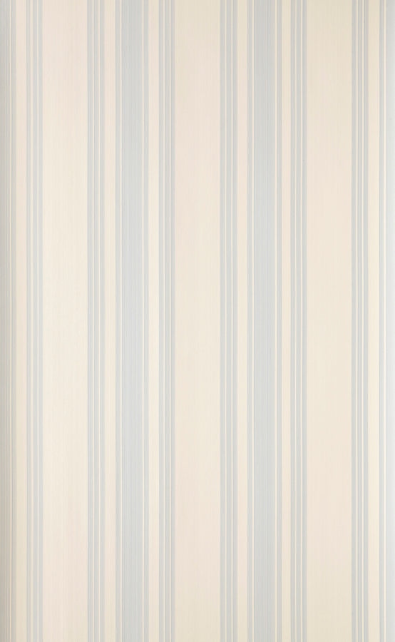 Tented Stripe