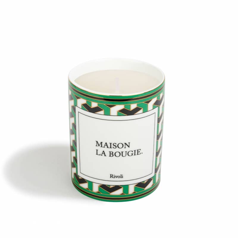 Rivoli 350g